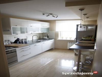 Wynajem: Designerski apartament 4 pokoje: blisko metra i pa…