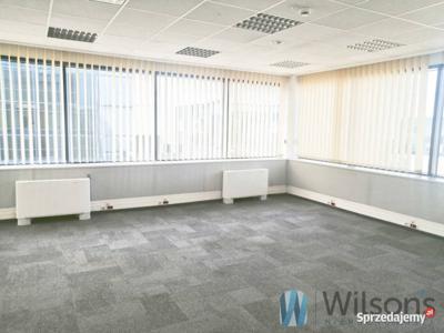 Wynajmę lokal 160m2 Warszawa Szyszkowa