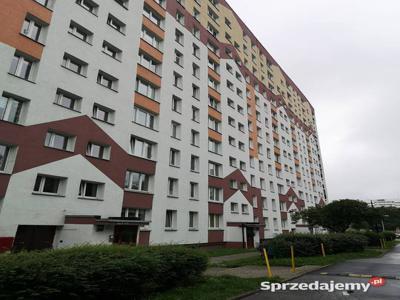 Zgierska 75/81 kawalerka 30m2 opcja zamiany