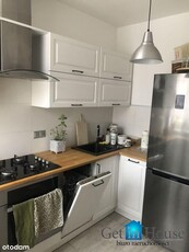 52 m2 - Apartament Nad Kieleckim Zalewem