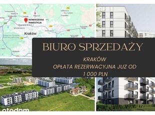 Dwu Lub Trzypokojowy Apartament! - Promocja