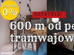 20min na Plac Grunwaldzki⭐Ustawne⭐LAST⭐ENG⭐Tramwaj