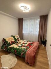 Bezpośrednio - elegancki apartament