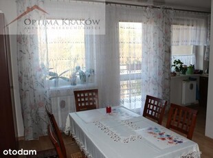 Luksusowy Apartament w Sercu Gdańska – Granaria