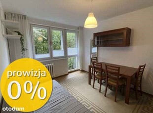 ✅Mieszkanie 2 Pokoje 48,70M2 | 2 Piętro Z Balkonem