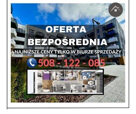 Gotowe 3p Z Dużym Ogródkiem!Bielany/Żoliborz