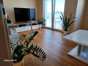 Apartament Elbląg