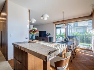 Apartament Gdynia