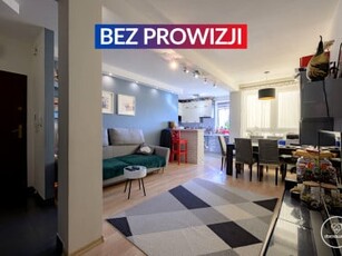 Apartament Józefosław