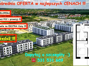 Apartament Kraków