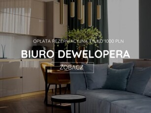 Apartament Kraków