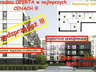 Apartament Kraków