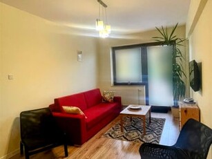 Apartament Krynica-Zdrój