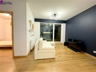 Apartament Rzeszów