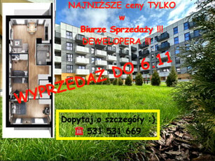 Apartament Sosnowiec