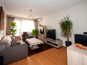 Apartament, ul. 1 Maja