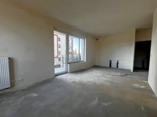 Apartament, ul. Nowe Sady