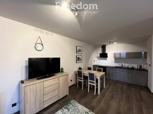 Apartament, ul. Osiedle Podgórze