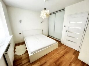 Apartament, ul. Rąbieńska