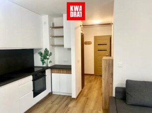 Apartament, ul. Sklepowa