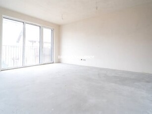 Apartament, ul. Strumyk