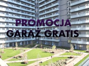 Apartament, ul. Zabrska