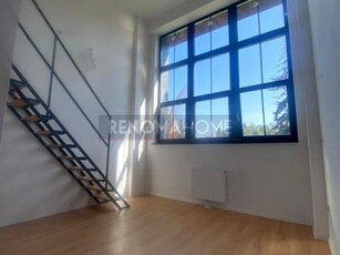 Apartament Wrocław