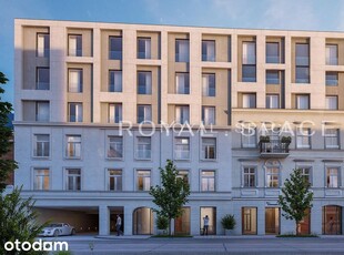 Apartament z widokiem na Wisłę!