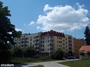 Bezpośrednio, mieszk.dwupoziomowe, 3-pok.,bdb lok.