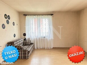 Sprzedam BEZPOŚREDNIO wyjątkowy Apartament LSM