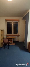 Duży pokój Z BALKONEM, 10 min od metra NATOLIN