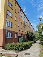 Kawalerka 27,5m²-Niepodległości z pięknym widokiem