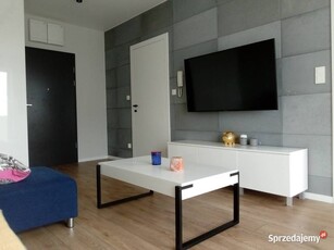 Kawalerka 29m², Wrocław ul. Zakładowa/ Kleczków, 2700pln