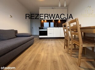 Os. Ogrody, 4 pokojowy apartament z tarasem