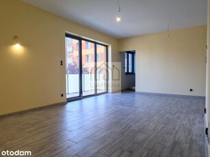 Komfortowe Mieszkanie W Nowym Budownictwie-73,26M2