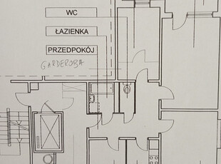 mazowieckie, Warszawa, Bemowo, Lotnisko