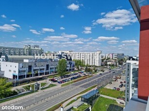 Apartamenty Dwie Rzeki | 2-pok. | M2.0.03