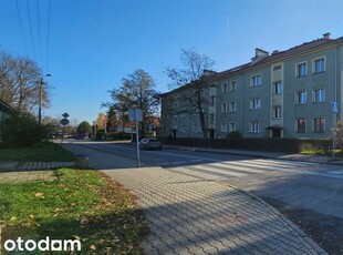 Apartamenty Dwie Rzeki | 4-pok. | M1.1.24