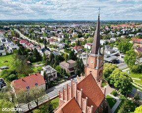 Mieszkanie 4 Pokoje, Wrocław Ołtaszyn