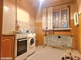 2 Pokoje/Jagodno/Iwiny/Ogród/Apartament