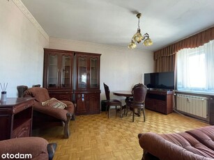 Apartament w Kościelisku zamieszkaj lub zarabiaj