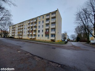 Na Sprzedaż Trzypokojowe Mieszkanie 500 M Od Plaży