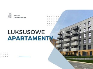 Mieszkanie 73 m2, 3/4 pokoje, Anin Warszawa