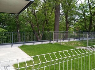 Kopalniana 1 | apartament 2-pok. | 36