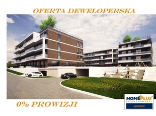 Nowe luksusowe osiedle w Piekarach! 0% Pcc!