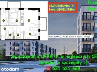 Nowe4pok|+2łazienki_2 balkony_Biuro Dewelopera