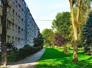 Eleganckie Mieszkanie W Śródmieściu Gdańska