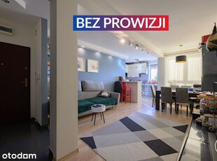 Mieszkanie dwupoziomowe, 110m2, 5 pokoi i 2 aneksy