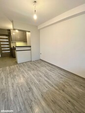 Gertrudy 7 | 5-pok. | apartament 20