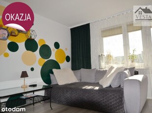 Cisza I Spokój | Skm | Balkon